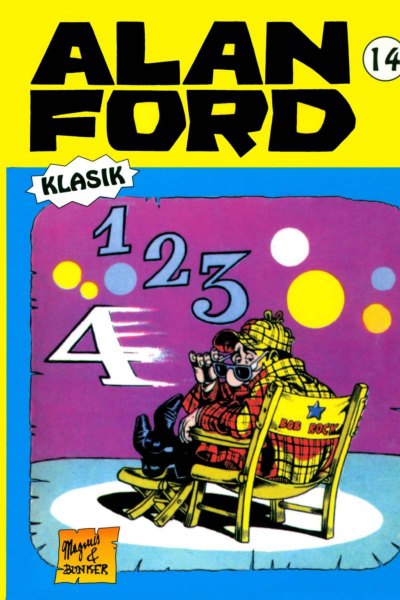 1 2 3 4