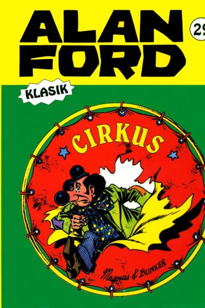 Cirkus