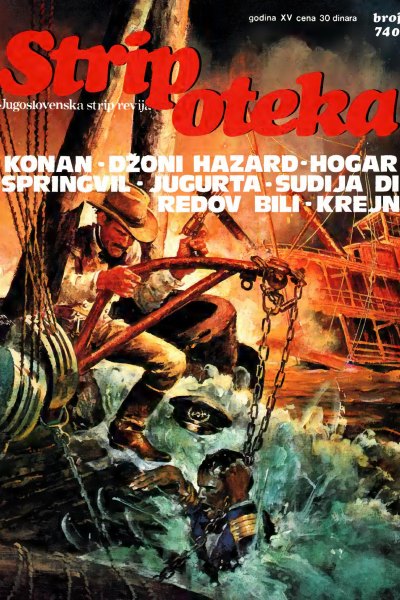 ,1MB