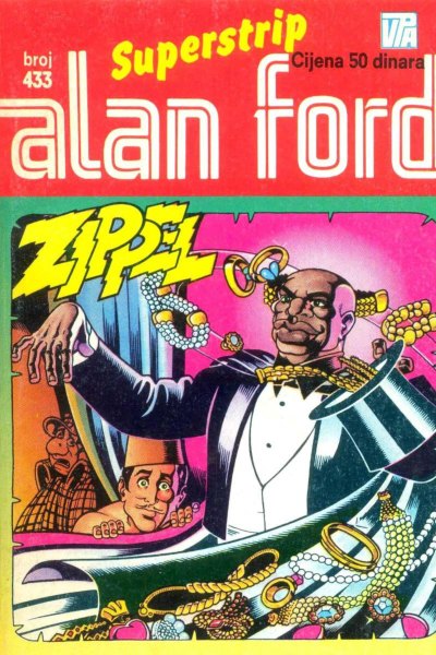 Zippel