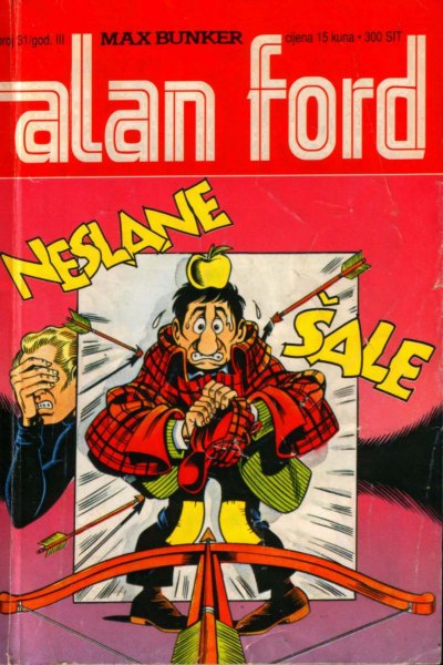 NeslaneSale