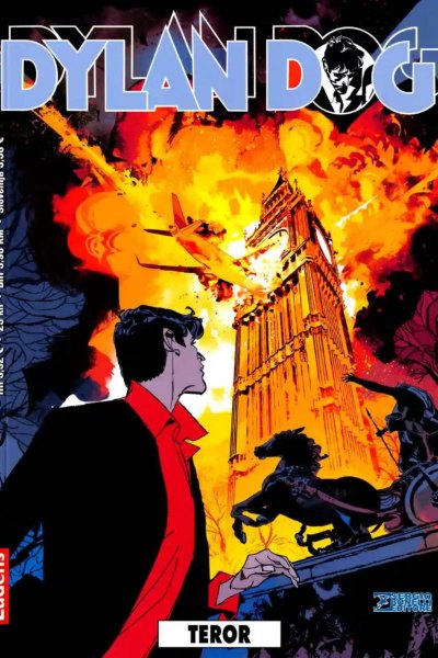 370-Dylan Dog-Teror(Hr)