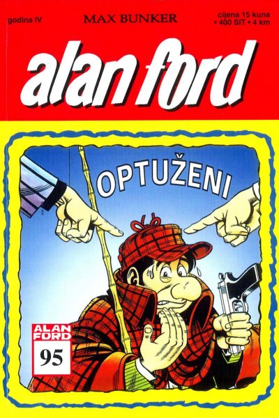 Optuzeni