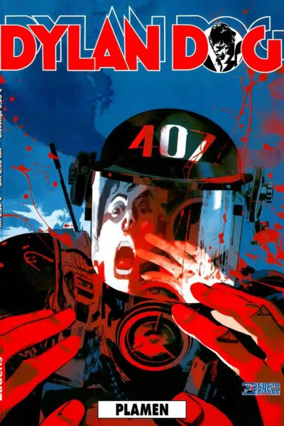 373-Dylan Dog-Plamen(Hr)