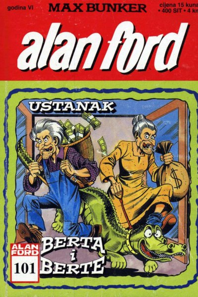 Ustanak Berta i Berte