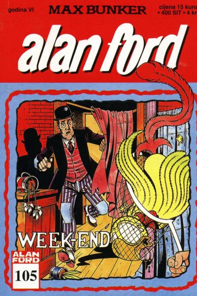 Week-end