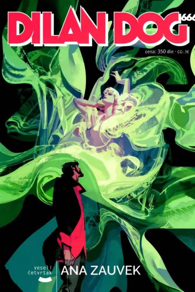 404-Dylan Dog-Ana Zauvek(Sr)