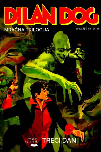 411-Dylan Dog-Treci Dan(Sr)
