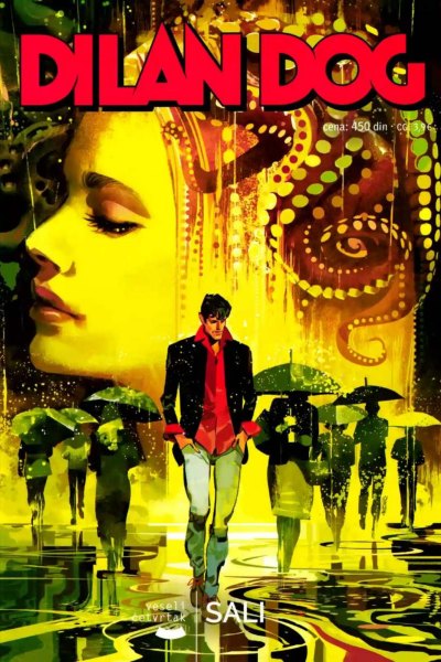418-Dylan Dog-Sali(Sr)