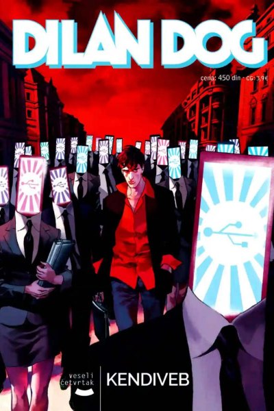 424-Dylan Dog-Kendiveb(Sr)