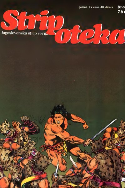 ,34MB