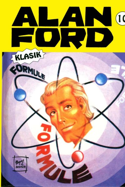 Formule