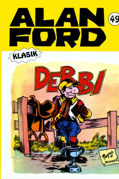 Derbi