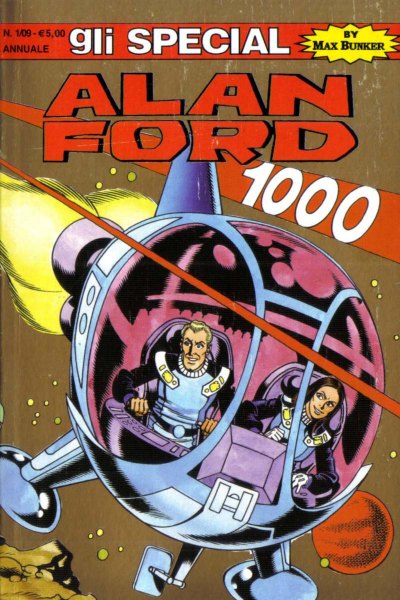 SP 1000