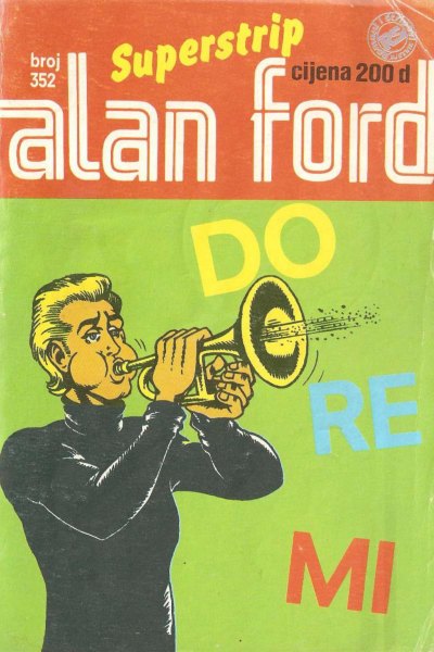 Do Re Mi