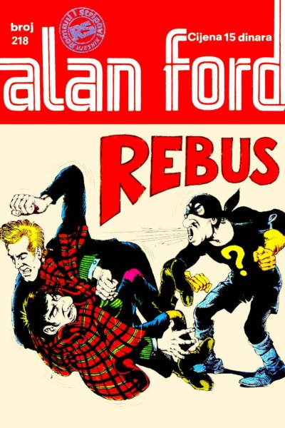 Rebus