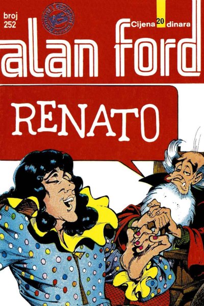 Renato