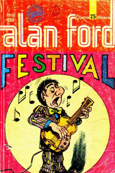 Festival