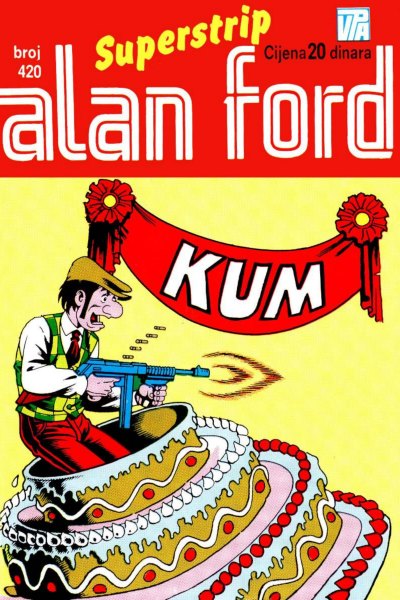 Kum