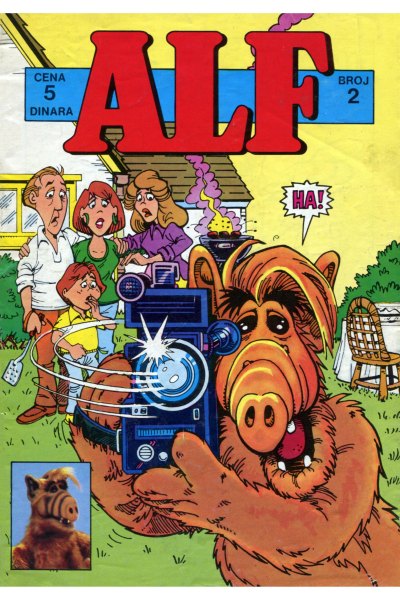 Alf 02 (by Tvinsi)