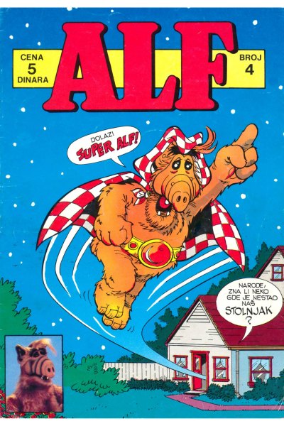 Alf 04 (rosko&quaresma)