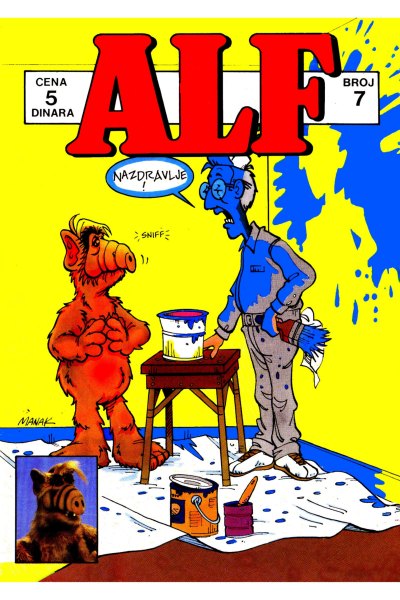 Alf 07