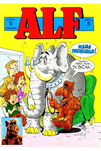 Alf br.5