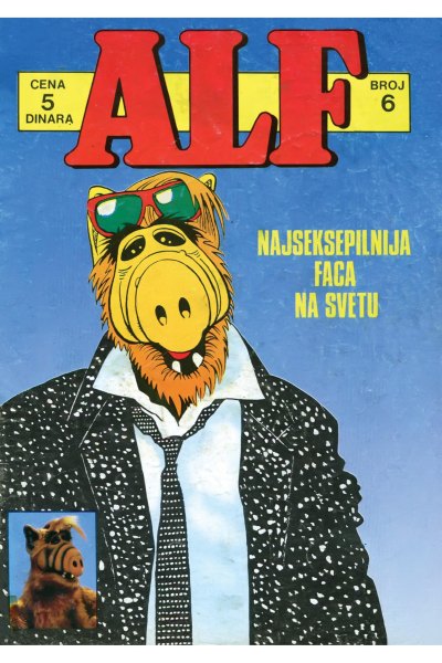 SF)