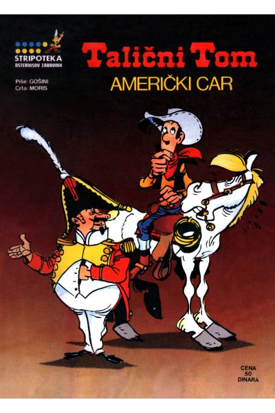 Američki car (300dpi)(debeli bizon & folpi)(SZ)
