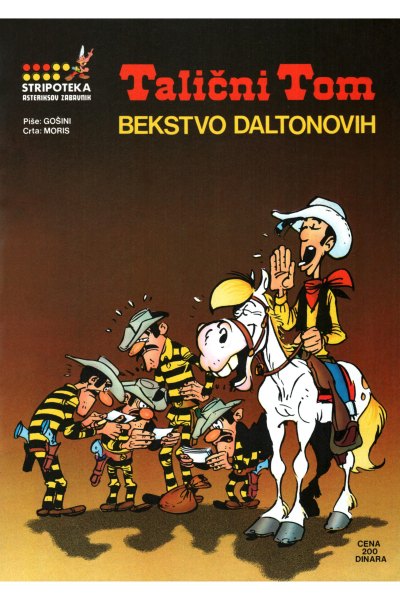 Bekstvo Daltonovih (300dpi)(debeli bizon & folpi)(SZ)