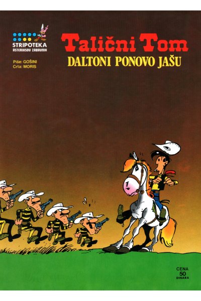 Daltoni ponovo jašu (300dpi)(debeli bizon & folpi)(SZ)