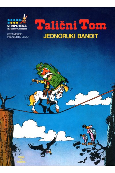 Jednoruki bandit (300dpi)(debeli bizon & folpi)(SZ)