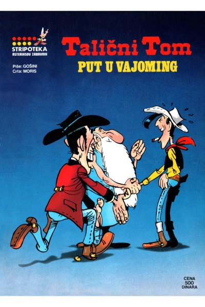 Put u Vajoming (300dpi)(debeli bizon & folpi)(SZ)