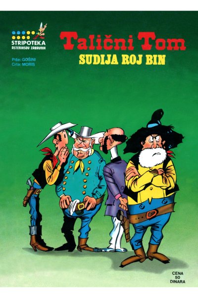 Sudija Roj Bin (300dpi)(debeli bizon & folpi)(SZ)