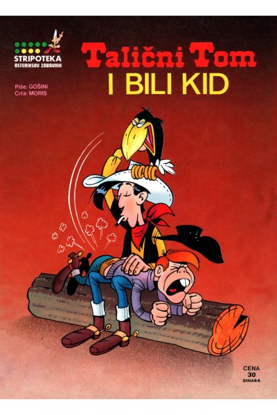 Talicni Tom i Bili Kid (300dpi)(debeli bizon & folpi)(SZ)
