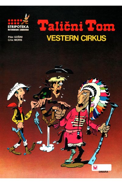 Vestern cirkus (300dpi)(debeli bizon & folpi)(SZ)
