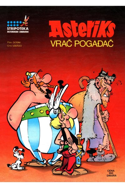 Vrac Pogadjac (300dpi)(debeli bizon & folpi)(SZ)