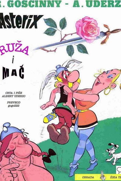 Asterix-29-Ruze-i-Mac