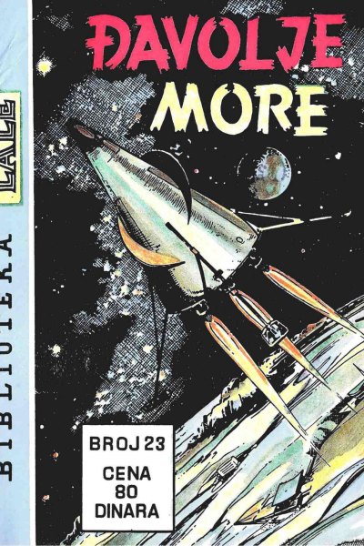 Äavolje more (pdf cero75)