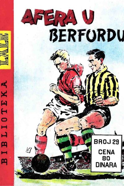 Afera u Berfordu (pdf cero75)