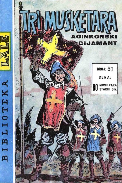 Aginkorski dijamant (pdf cero75)