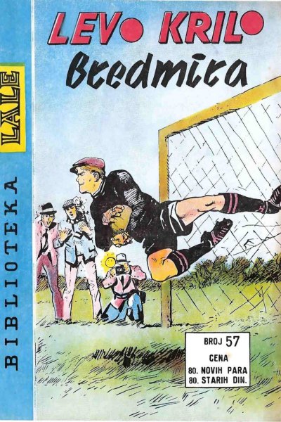 Levo krilo Bredmira (pdf cero75)
