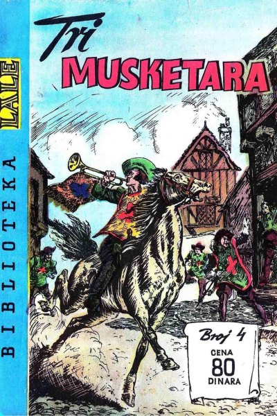 Tri Musketara (pdf cero75)
