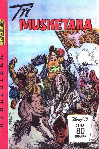 Tri Musketara (pdf cero75)
