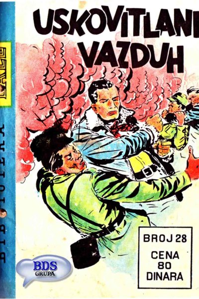 Uskovitlani vazduh (pdf cero75)