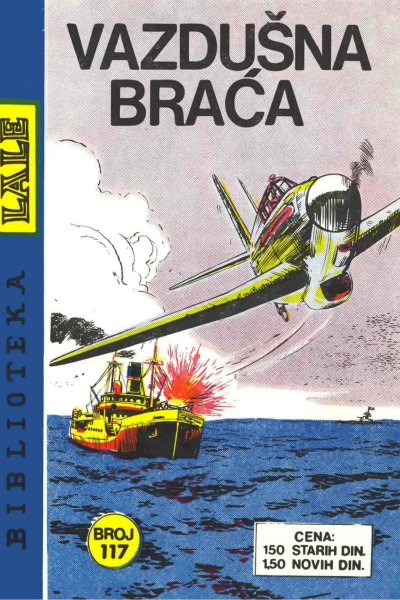 Vazdusna braca (pdf cero75)