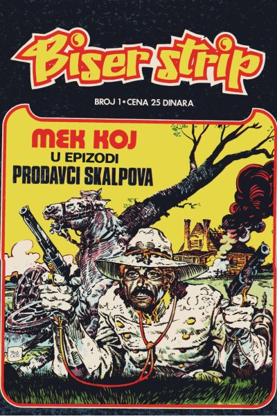 Biser Strip 001 (debeli bizon-folpi)(pdf cero75)