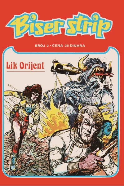 Biser Strip 002 (debeli bizon-folpi)(pdf cero75)