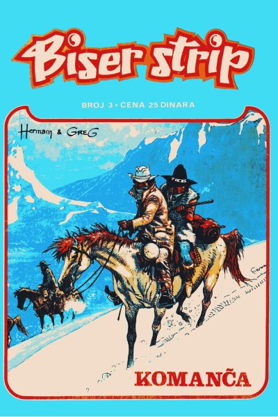 Biser Strip 003 (debeli bizon-folpi)(pdf cero75)