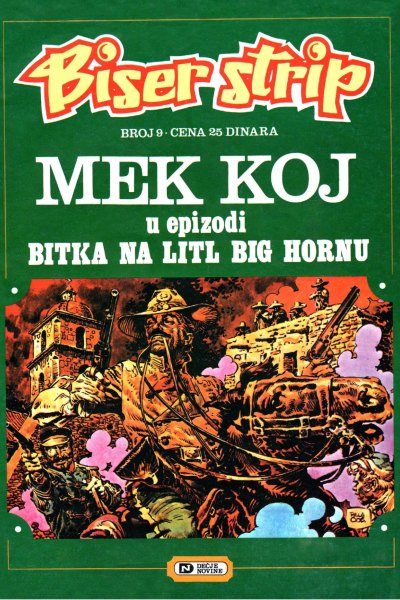 Biser Strip 009 (debeli bizon-folpi)(pdf cero75)